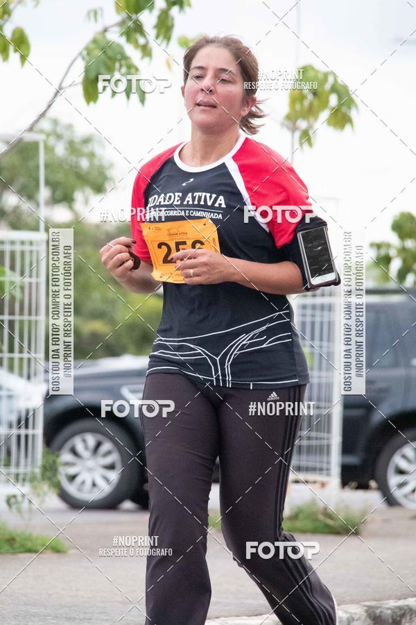 Buy your photos of the eventCIRCUITO CIDADE ATIVA 2019 - 4 ETAPA on Fotop