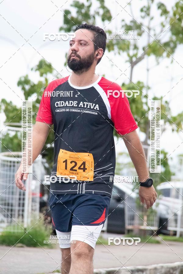 Buy your photos of the eventCIRCUITO CIDADE ATIVA 2019 - 4 ETAPA on Fotop