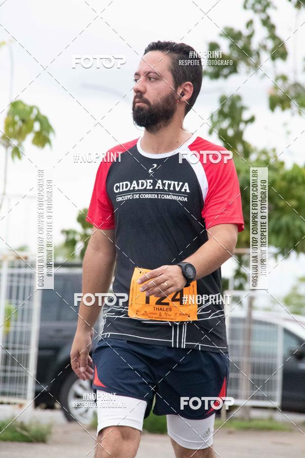 Buy your photos of the eventCIRCUITO CIDADE ATIVA 2019 - 4 ETAPA on Fotop