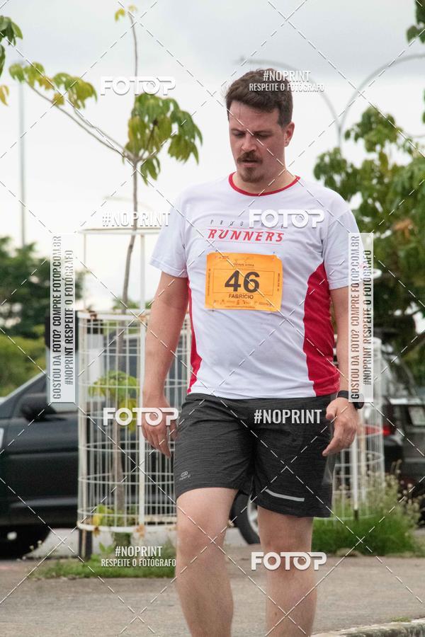 Buy your photos of the eventCIRCUITO CIDADE ATIVA 2019 - 4 ETAPA on Fotop