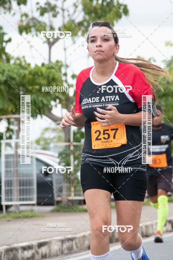 Buy your photos of the eventCIRCUITO CIDADE ATIVA 2019 - 4 ETAPA on Fotop
