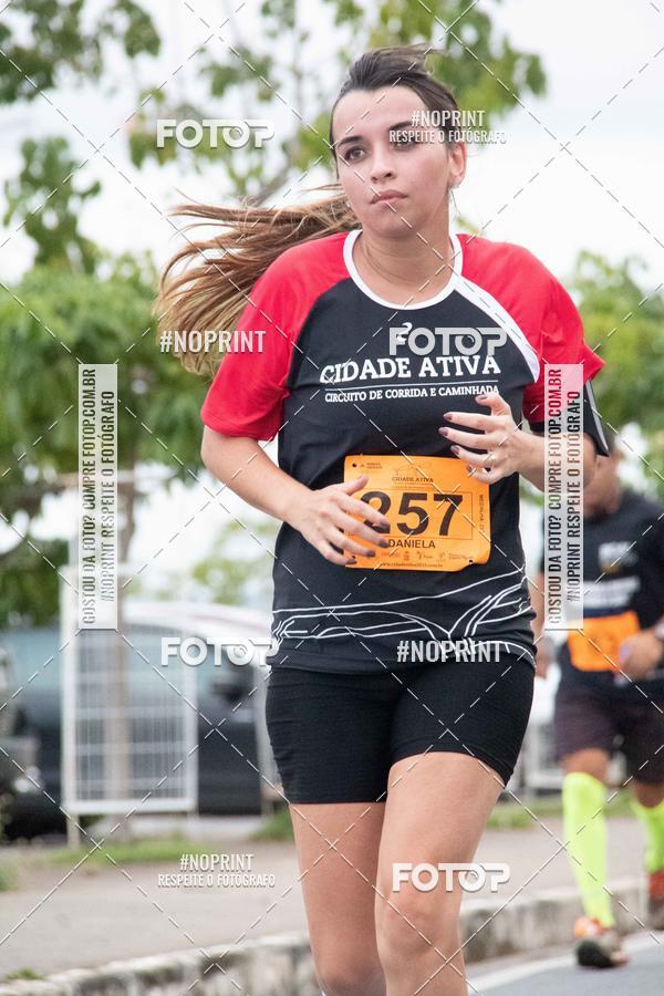 Buy your photos of the eventCIRCUITO CIDADE ATIVA 2019 - 4 ETAPA on Fotop