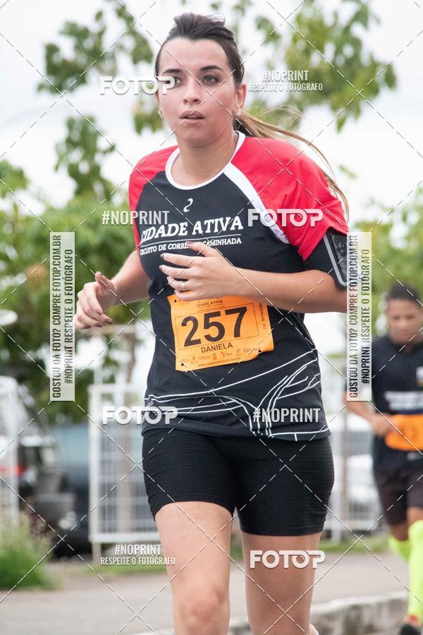 Buy your photos of the eventCIRCUITO CIDADE ATIVA 2019 - 4 ETAPA on Fotop
