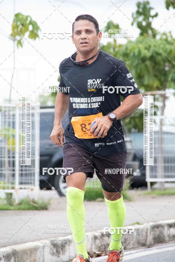 Buy your photos of the eventCIRCUITO CIDADE ATIVA 2019 - 4 ETAPA on Fotop