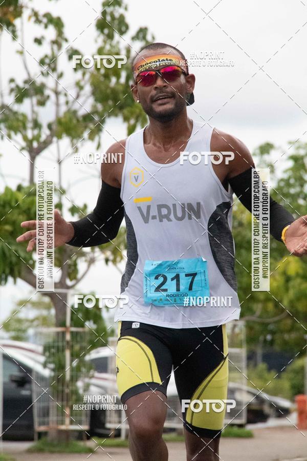 Buy your photos of the eventCIRCUITO CIDADE ATIVA 2019 - 4 ETAPA on Fotop