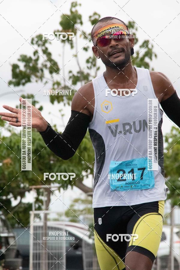 Buy your photos of the eventCIRCUITO CIDADE ATIVA 2019 - 4 ETAPA on Fotop