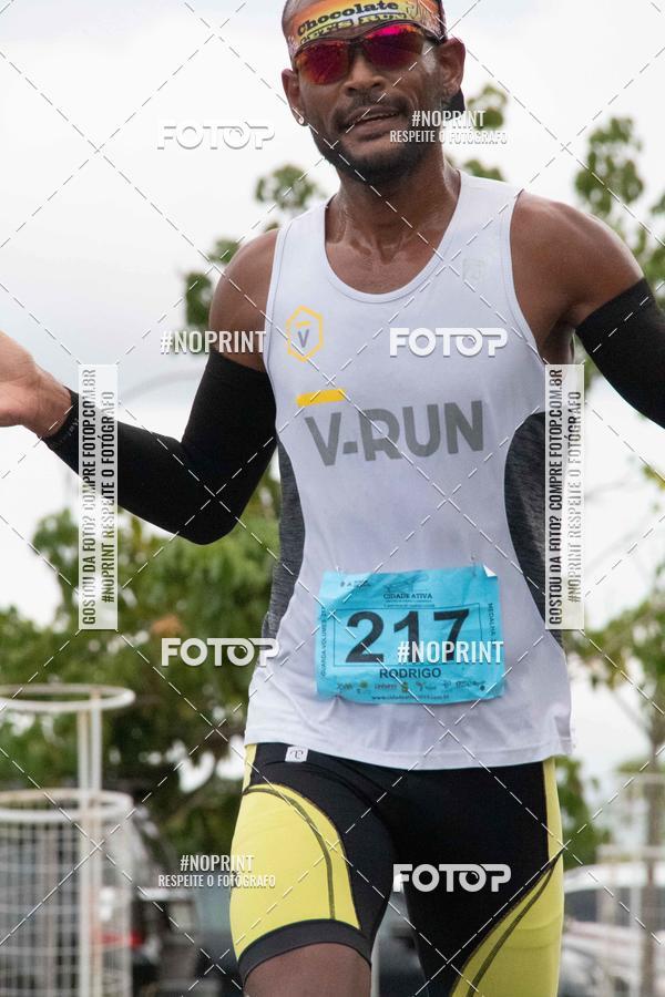Buy your photos of the eventCIRCUITO CIDADE ATIVA 2019 - 4 ETAPA on Fotop