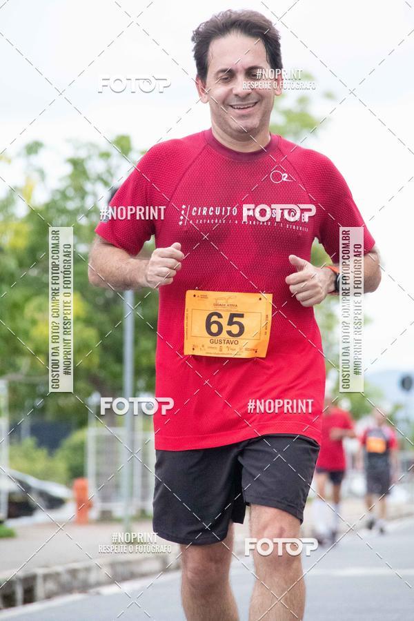Buy your photos of the eventCIRCUITO CIDADE ATIVA 2019 - 4 ETAPA on Fotop