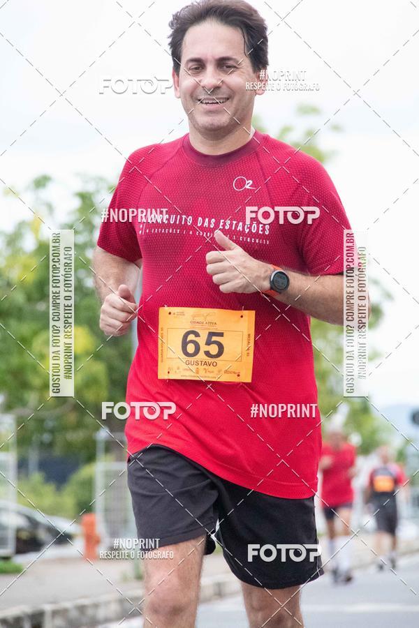 Buy your photos of the eventCIRCUITO CIDADE ATIVA 2019 - 4 ETAPA on Fotop