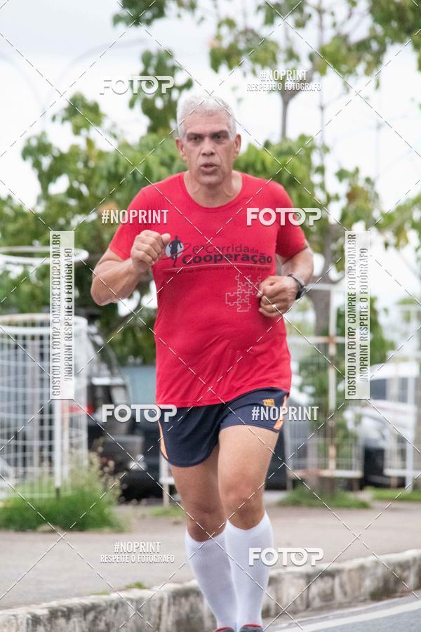Buy your photos of the eventCIRCUITO CIDADE ATIVA 2019 - 4 ETAPA on Fotop