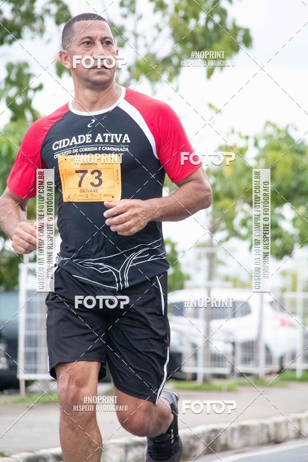 Buy your photos of the eventCIRCUITO CIDADE ATIVA 2019 - 4 ETAPA on Fotop