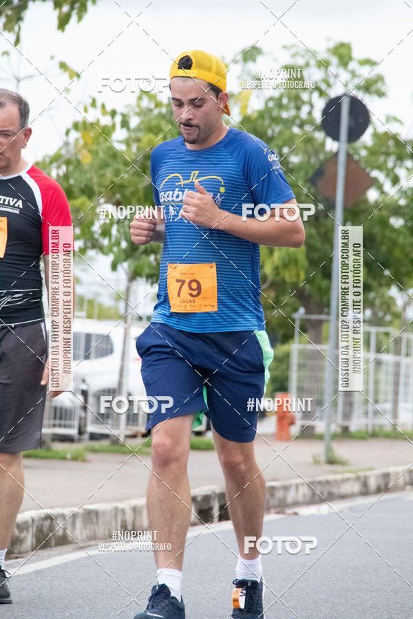 Buy your photos of the eventCIRCUITO CIDADE ATIVA 2019 - 4 ETAPA on Fotop