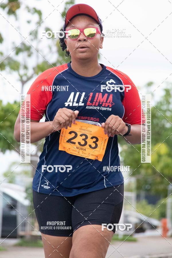 Buy your photos of the eventCIRCUITO CIDADE ATIVA 2019 - 4 ETAPA on Fotop