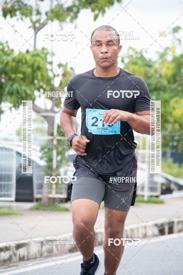 Buy your photos of the eventCIRCUITO CIDADE ATIVA 2019 - 4 ETAPA on Fotop