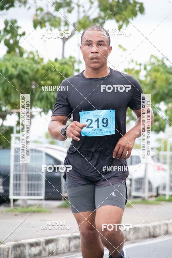 Buy your photos of the eventCIRCUITO CIDADE ATIVA 2019 - 4 ETAPA on Fotop