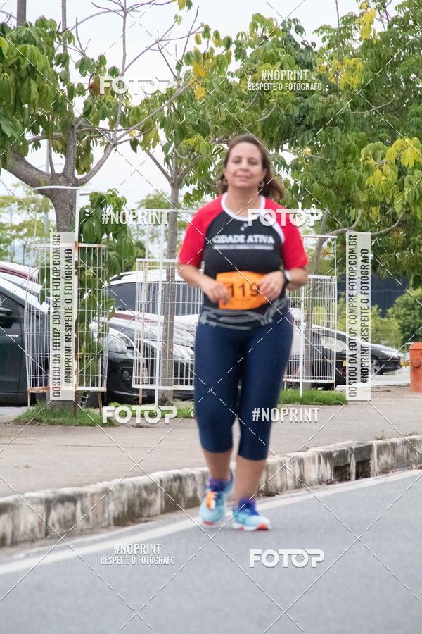 Buy your photos of the eventCIRCUITO CIDADE ATIVA 2019 - 4 ETAPA on Fotop