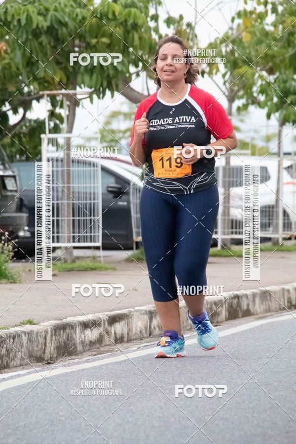 Buy your photos of the eventCIRCUITO CIDADE ATIVA 2019 - 4 ETAPA on Fotop