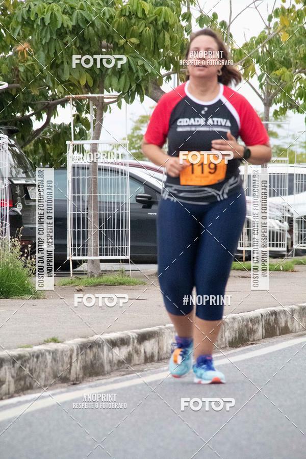 Buy your photos of the eventCIRCUITO CIDADE ATIVA 2019 - 4 ETAPA on Fotop