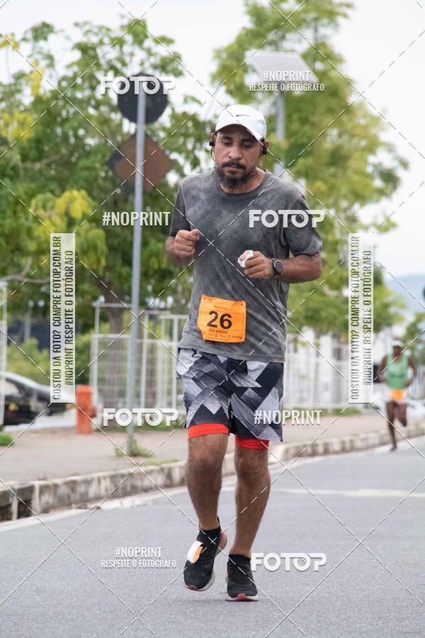 Buy your photos of the eventCIRCUITO CIDADE ATIVA 2019 - 4 ETAPA on Fotop