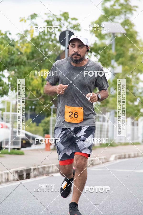 Buy your photos of the eventCIRCUITO CIDADE ATIVA 2019 - 4 ETAPA on Fotop