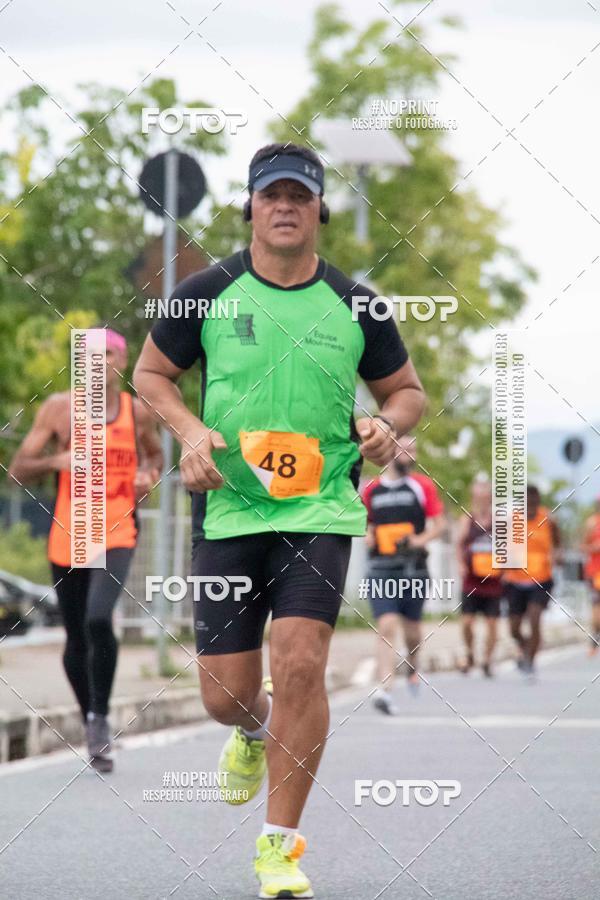 Buy your photos of the eventCIRCUITO CIDADE ATIVA 2019 - 4 ETAPA on Fotop