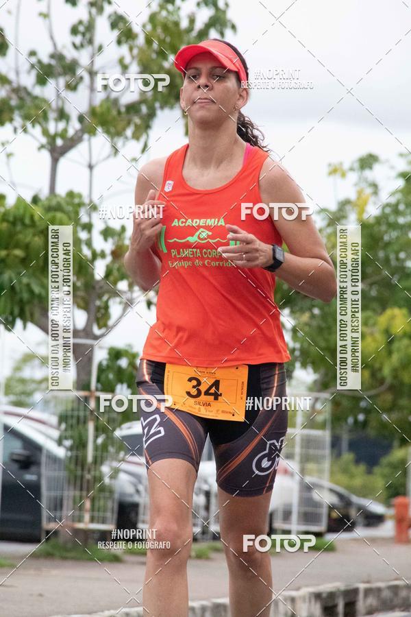 Buy your photos of the eventCIRCUITO CIDADE ATIVA 2019 - 4 ETAPA on Fotop