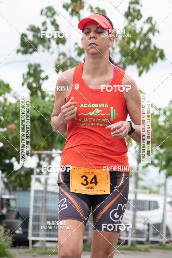 Buy your photos of the eventCIRCUITO CIDADE ATIVA 2019 - 4 ETAPA on Fotop