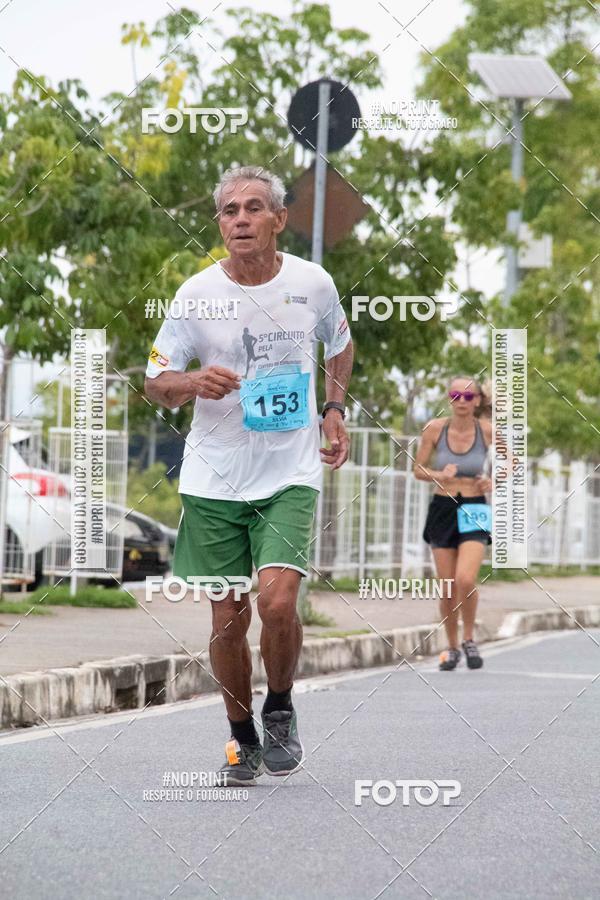 Buy your photos of the eventCIRCUITO CIDADE ATIVA 2019 - 4 ETAPA on Fotop