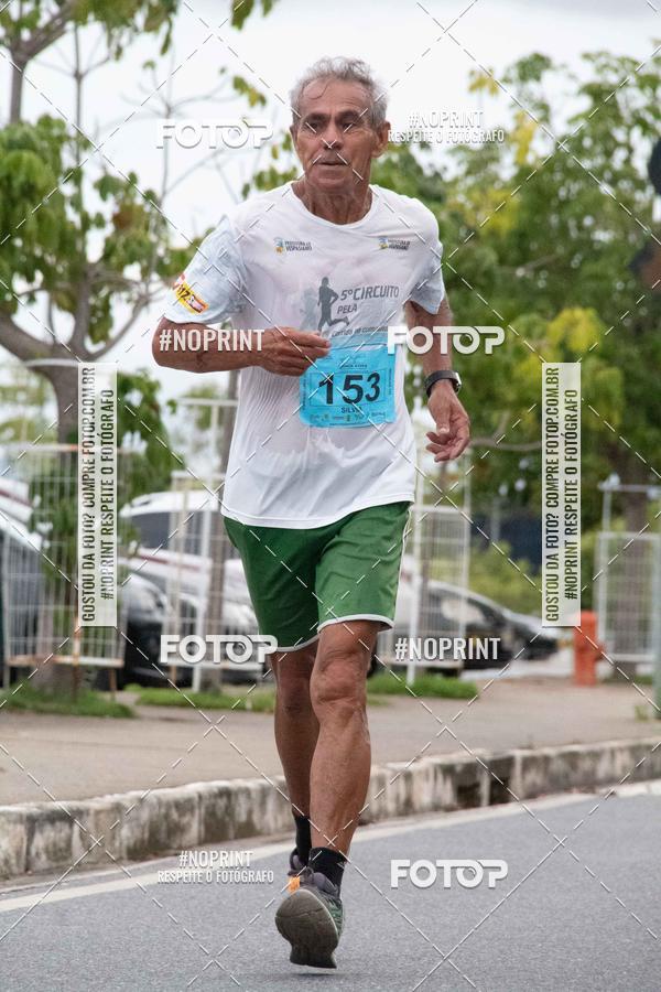 Buy your photos of the eventCIRCUITO CIDADE ATIVA 2019 - 4 ETAPA on Fotop