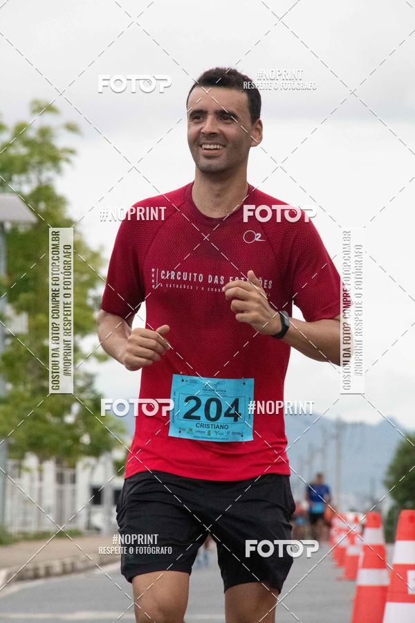 Buy your photos of the eventCIRCUITO CIDADE ATIVA 2019 - 4 ETAPA on Fotop