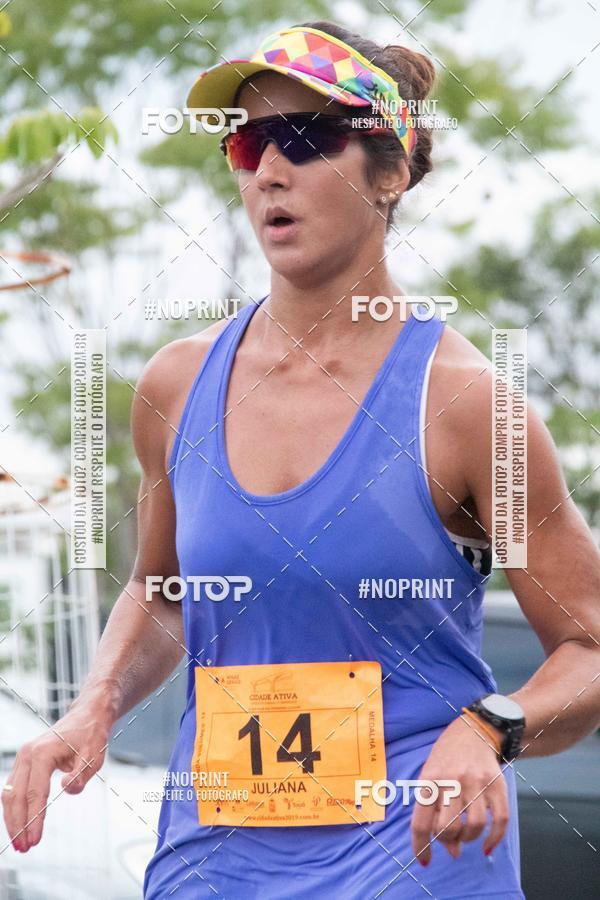 Buy your photos of the eventCIRCUITO CIDADE ATIVA 2019 - 4 ETAPA on Fotop