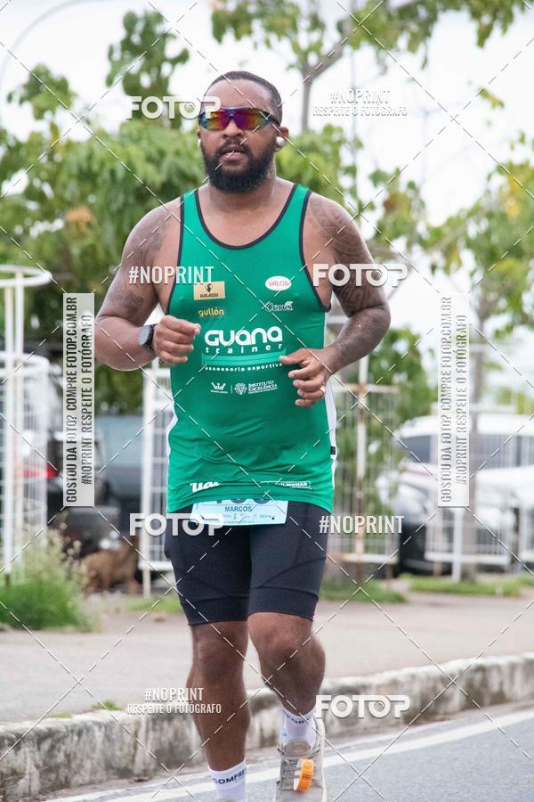 Buy your photos of the eventCIRCUITO CIDADE ATIVA 2019 - 4 ETAPA on Fotop