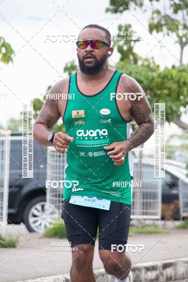 Buy your photos of the eventCIRCUITO CIDADE ATIVA 2019 - 4 ETAPA on Fotop