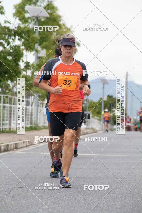 Buy your photos of the eventCIRCUITO CIDADE ATIVA 2019 - 4 ETAPA on Fotop