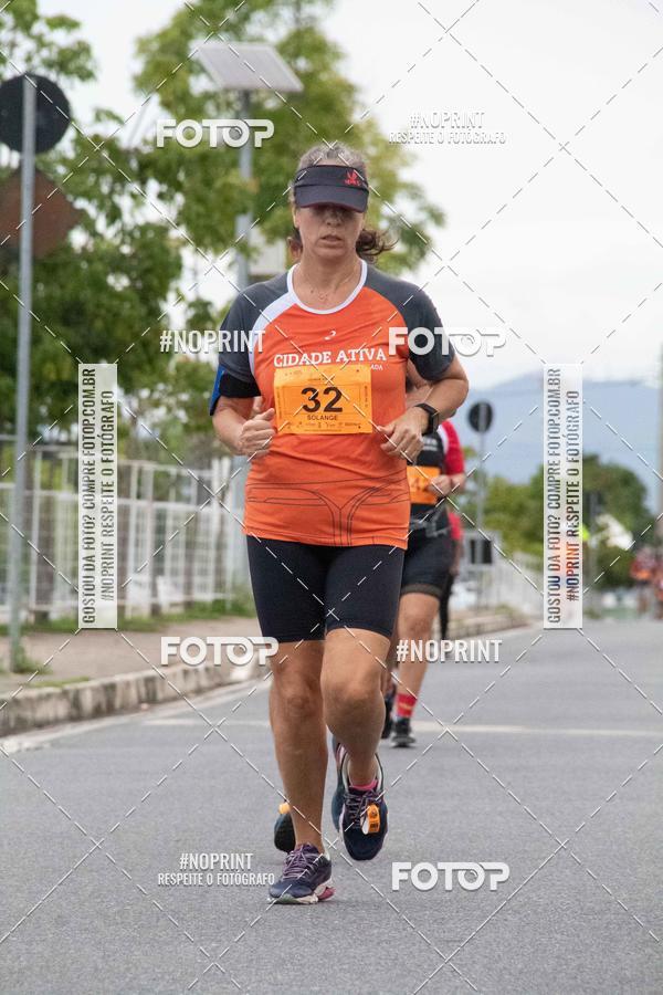 Buy your photos of the eventCIRCUITO CIDADE ATIVA 2019 - 4 ETAPA on Fotop