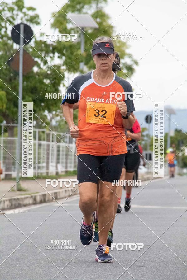 Buy your photos of the eventCIRCUITO CIDADE ATIVA 2019 - 4 ETAPA on Fotop