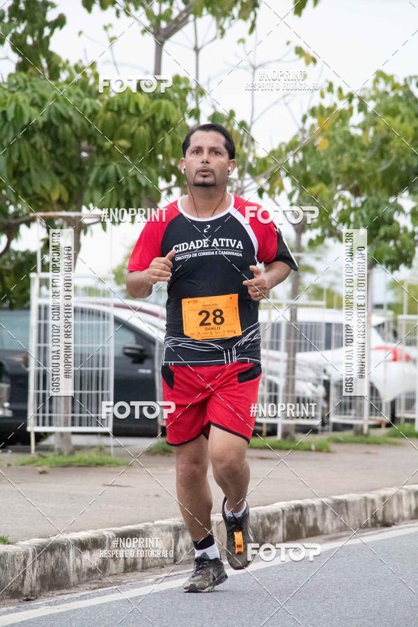 Buy your photos of the eventCIRCUITO CIDADE ATIVA 2019 - 4 ETAPA on Fotop
