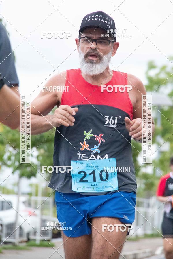 Buy your photos of the eventCIRCUITO CIDADE ATIVA 2019 - 4 ETAPA on Fotop