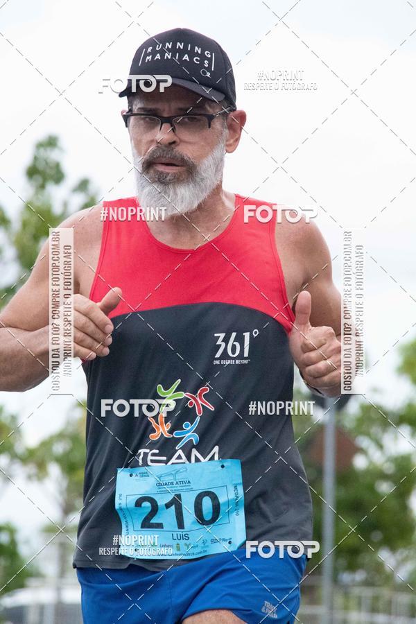 Buy your photos of the eventCIRCUITO CIDADE ATIVA 2019 - 4 ETAPA on Fotop