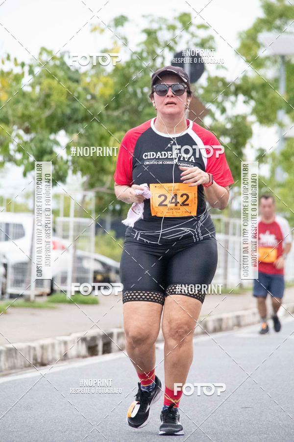 Buy your photos of the eventCIRCUITO CIDADE ATIVA 2019 - 4 ETAPA on Fotop