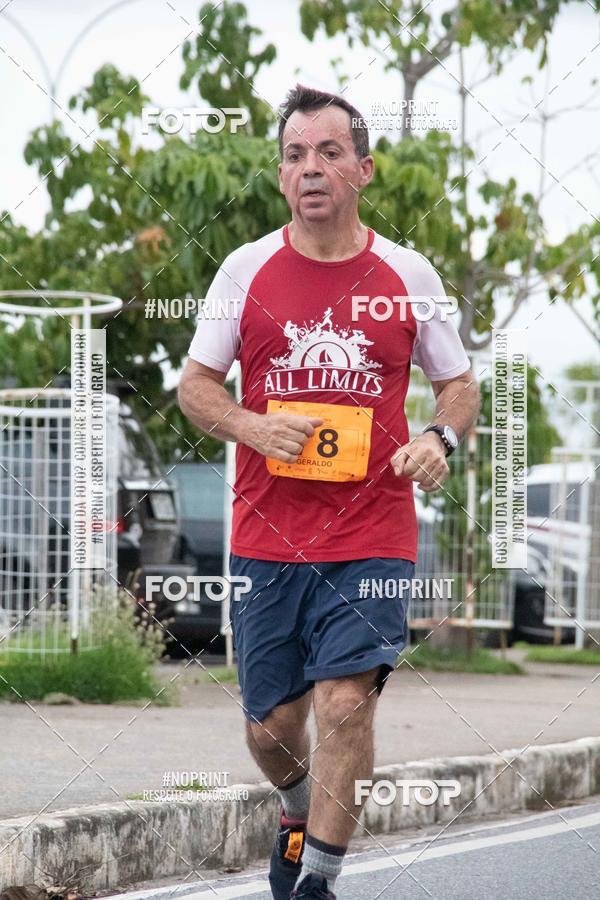Buy your photos of the eventCIRCUITO CIDADE ATIVA 2019 - 4 ETAPA on Fotop