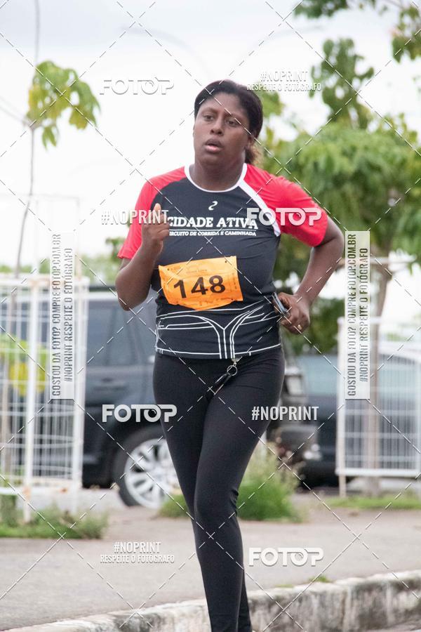 Buy your photos of the eventCIRCUITO CIDADE ATIVA 2019 - 4 ETAPA on Fotop
