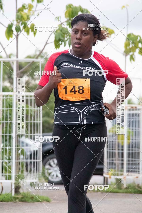 Buy your photos of the eventCIRCUITO CIDADE ATIVA 2019 - 4 ETAPA on Fotop