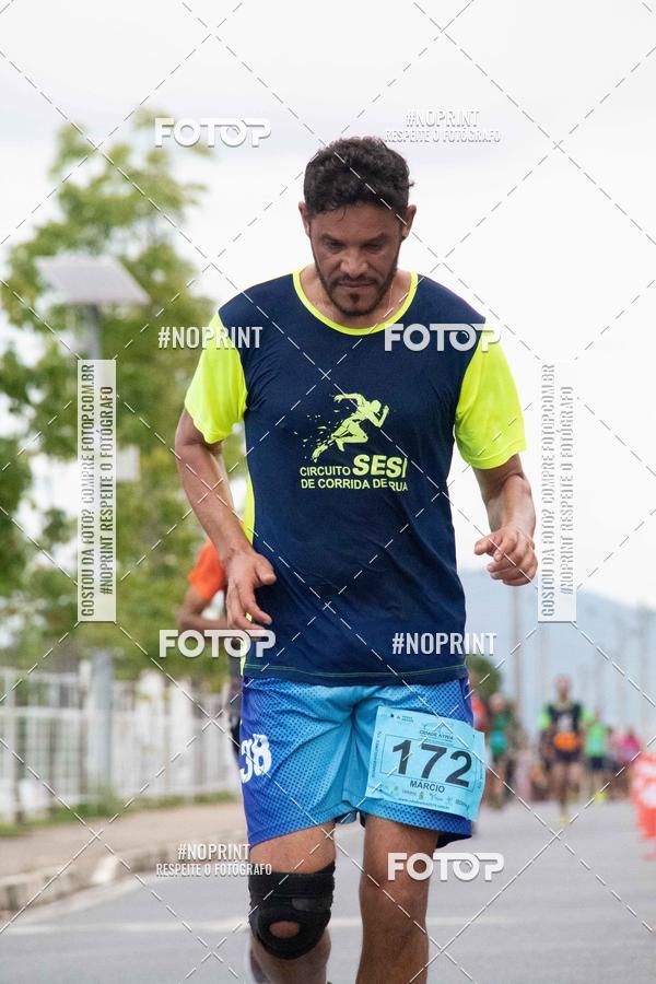 Buy your photos of the eventCIRCUITO CIDADE ATIVA 2019 - 4 ETAPA on Fotop
