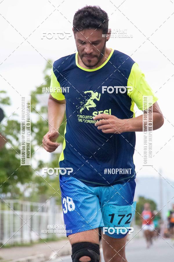 Buy your photos of the eventCIRCUITO CIDADE ATIVA 2019 - 4 ETAPA on Fotop