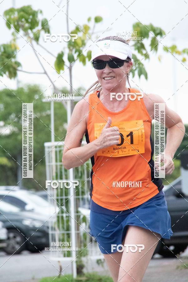 Buy your photos of the eventCIRCUITO CIDADE ATIVA 2019 - 4 ETAPA on Fotop