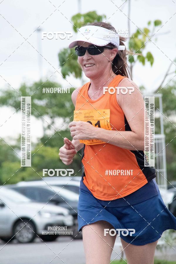 Buy your photos of the eventCIRCUITO CIDADE ATIVA 2019 - 4 ETAPA on Fotop