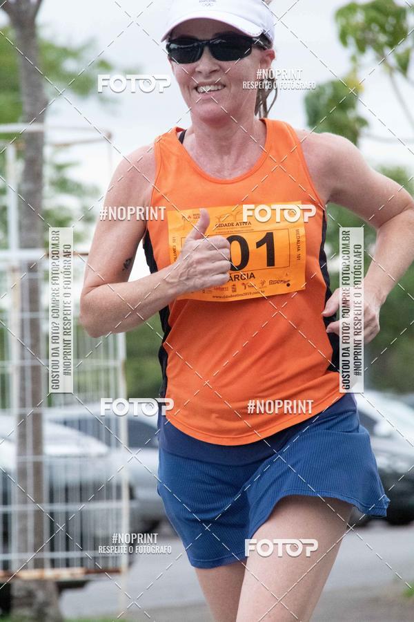Buy your photos of the eventCIRCUITO CIDADE ATIVA 2019 - 4 ETAPA on Fotop