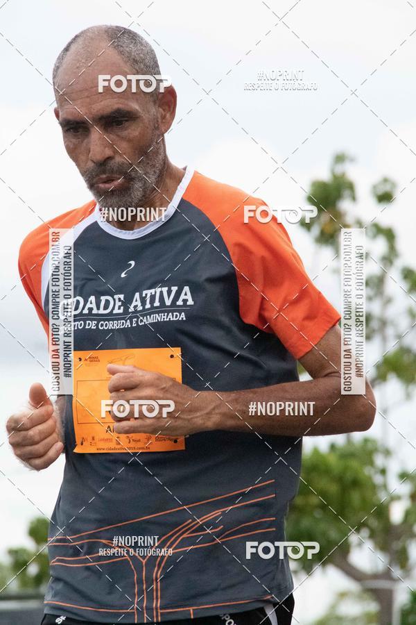 Buy your photos of the eventCIRCUITO CIDADE ATIVA 2019 - 4 ETAPA on Fotop