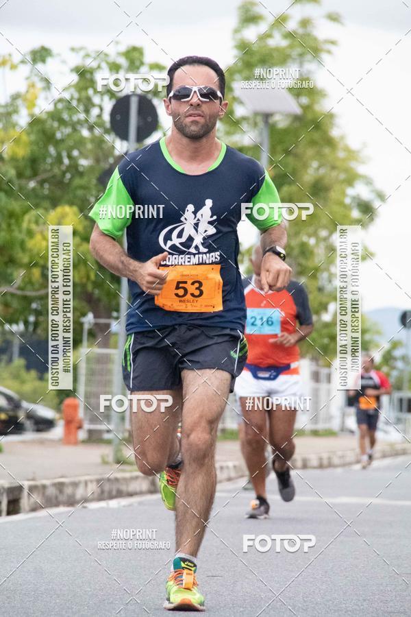 Buy your photos of the eventCIRCUITO CIDADE ATIVA 2019 - 4 ETAPA on Fotop